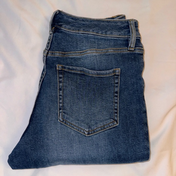 Joe fresh jeans - Picture 3 of 3